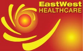 eastwesthealthcare