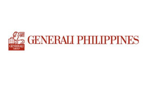 generalphilippines