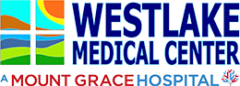 Westlake Medical Center | Top hospital in Laguna | Top hospital in San Pedro